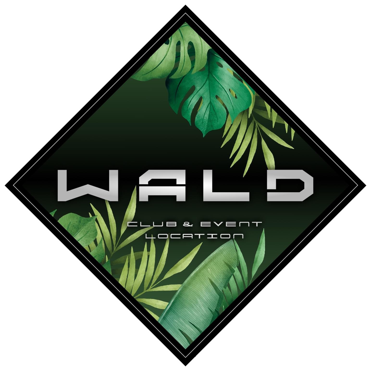 Wald Club